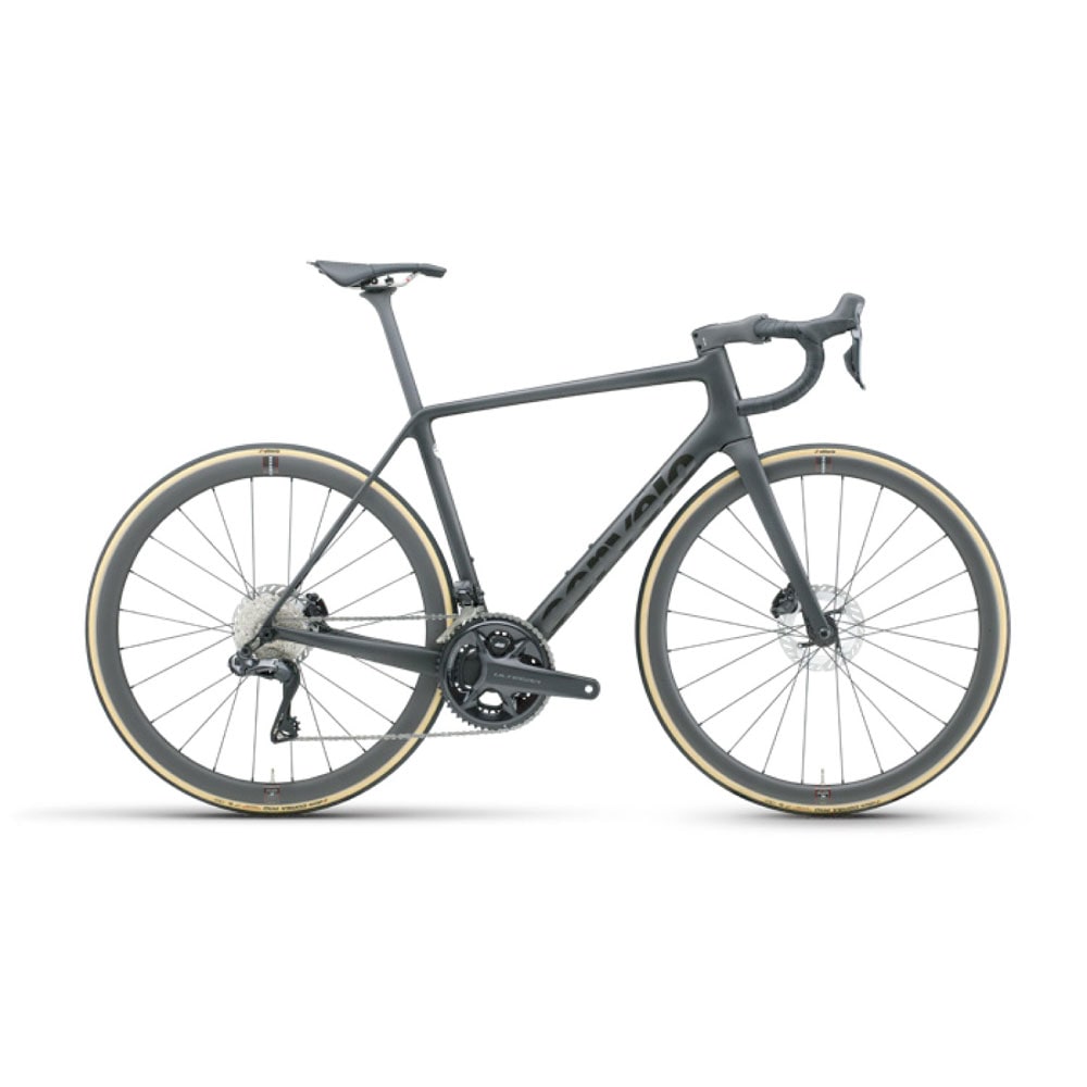 自転車, 輪行, サイクルパーツ,ワールドサイクル,通販