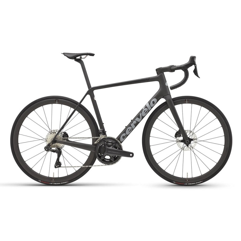 自転車 フレーム,ロードバイク,サーベロ | ワールドサイクル 通販