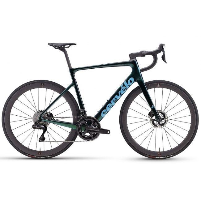 自転車部品など色々　　　　7-16-3 Amazon | マウンテンバイク自転車 S7 スチール自転車 フル