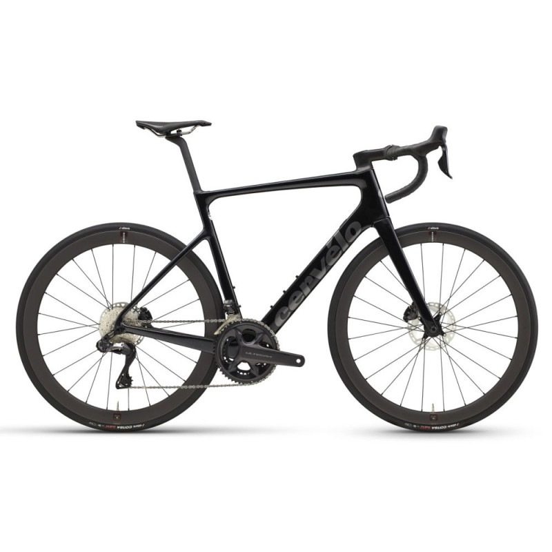 サーヴェロ s5 100mm ステム cervelo（サーヴェロ）｜新型 S5