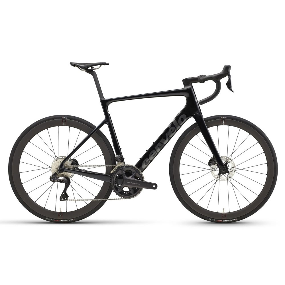 自転車, 輪行, サイクルパーツ,ワールドサイクル,通販