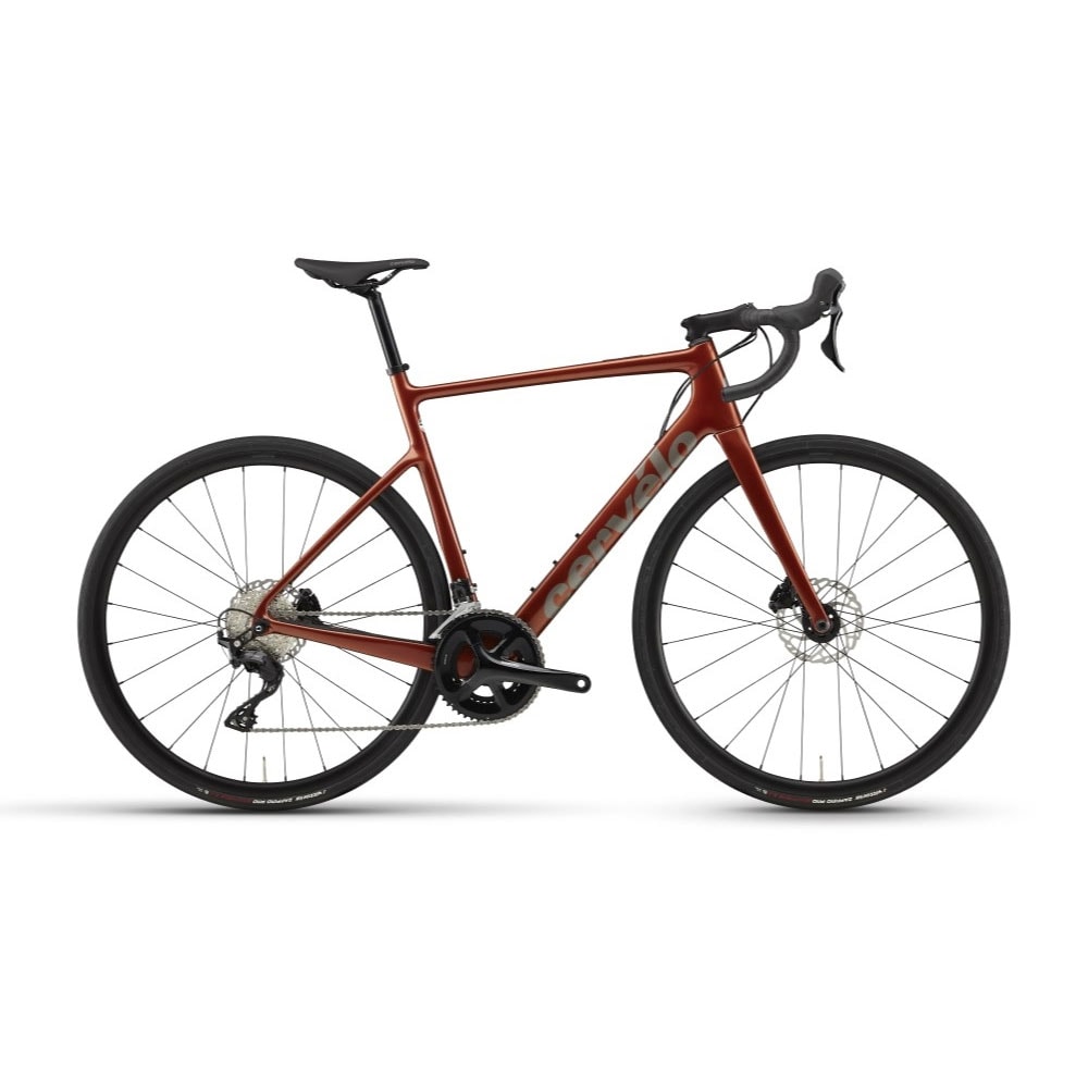 自転車, 輪行, サイクルパーツ,ワールドサイクル,通販