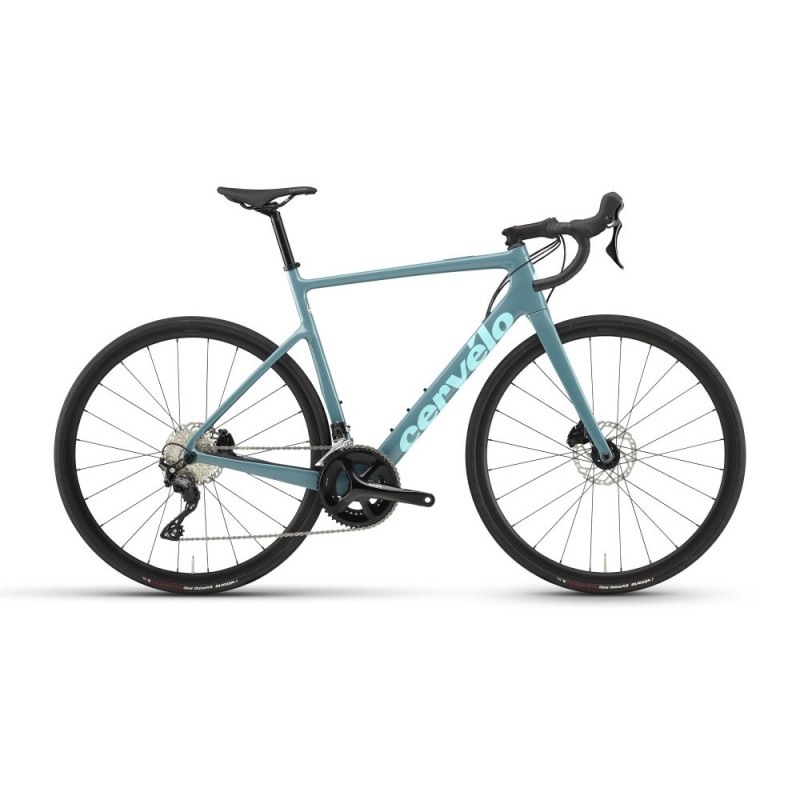 全国配送料込】サーベロ cervelo ロードバイク カーボンホイール 