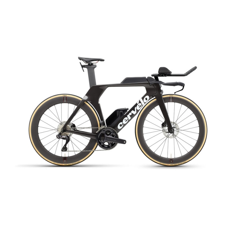 ロードバイクCERVELO サーべロ ST32ステム90mmロードバイク – Cervélo