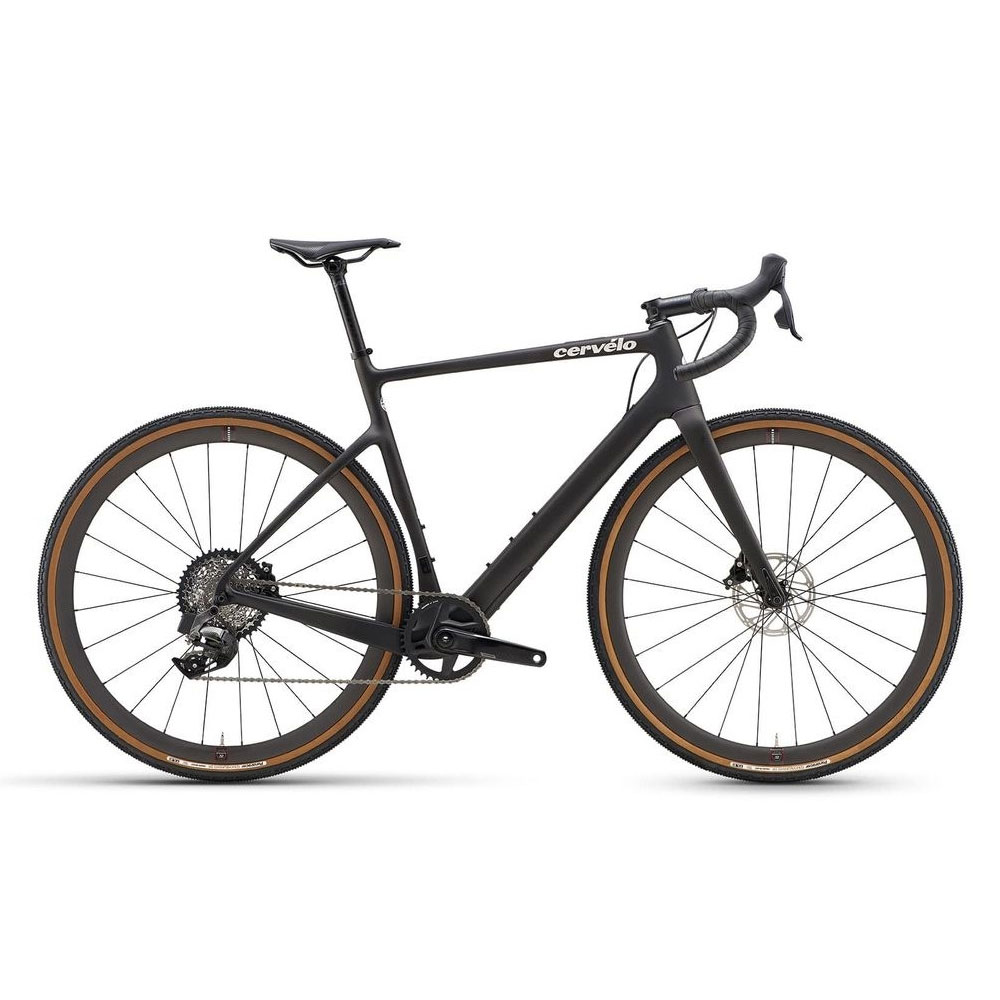 自転車, 輪行, サイクルパーツ,ワールドサイクル,通販