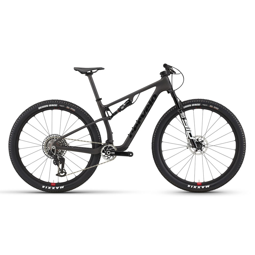自転車, 輪行, サイクルパーツ,ワールドサイクル,通販