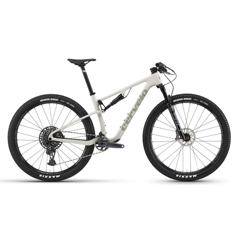 特価売場 | ワールドサイクル 通販