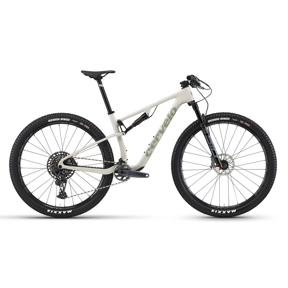 自転車部品など色々　　　　7-16-3 Amazon | マウンテンバイク自転車 S7 スチール自転車 フル