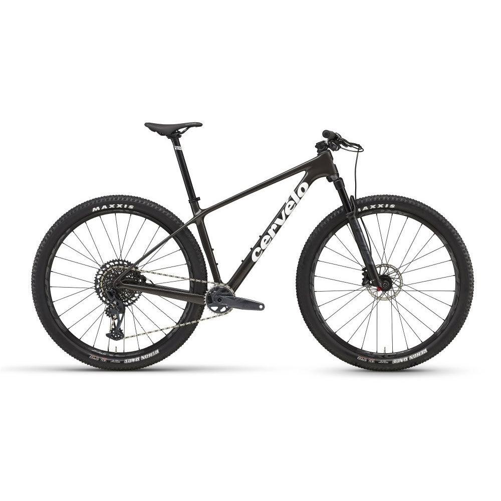 自転車, 輪行, サイクルパーツ,ワールドサイクル,通販