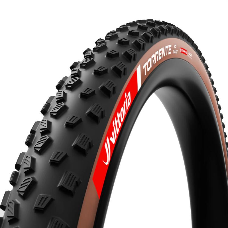未走行／完成車外し／ENDUROcore／チューブレスレディ 27.5×2.5 未走行／完成車外し／ENDUROcore／チューブレスレディ 27 5×2 5｜Yahoo