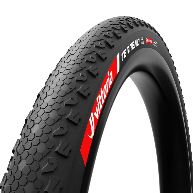 ビットリア Terreno XC-Race G2.0 TLR チューブレスレディ 29×2.25(55