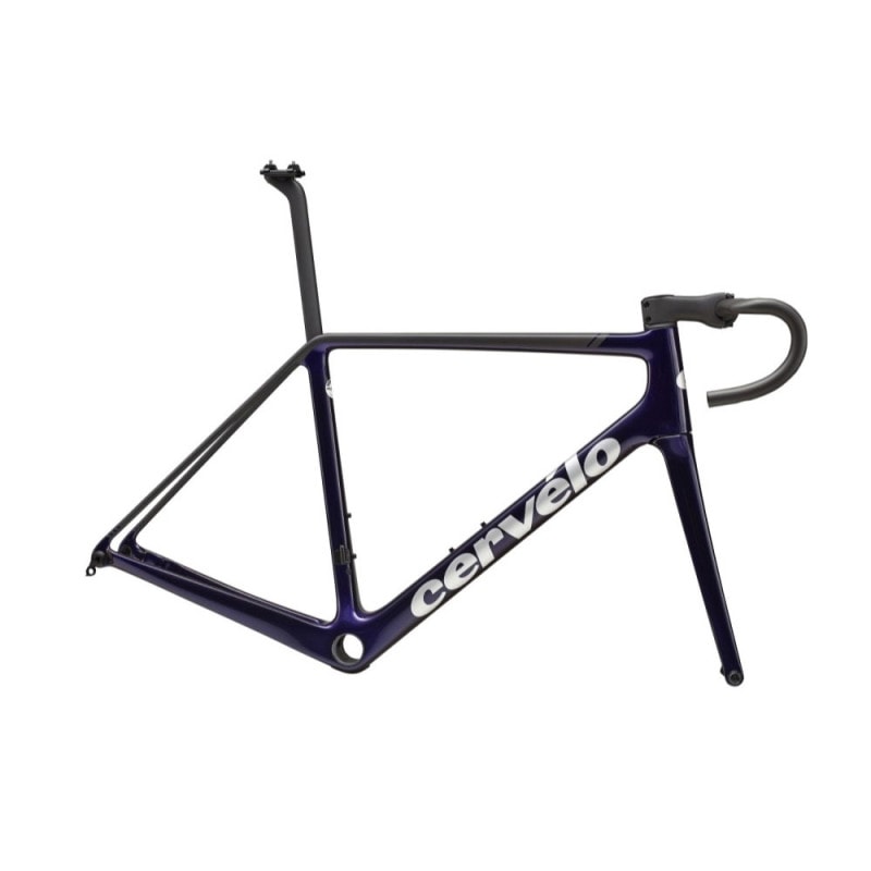 【新品】CERVELO 純正BB スレッドフィット 工具セット 新品】CERVELO 純正BB スレッドフィット 新品】CERVELO 純正BB