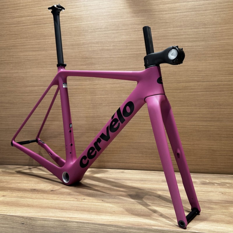 自転車 フレーム,ロードバイク,サーベロ | ワールドサイクル 通販