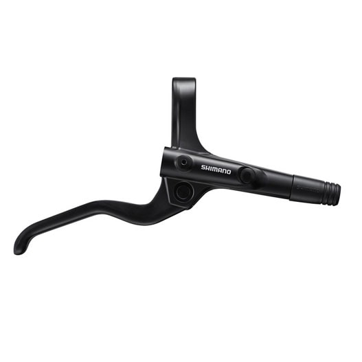 シマノ　油圧ディスクブレーキ　BR-UR300 BL-MT201 シマノ ブレーキレバー（油圧ディスクブレーキ） BL-MT201 右
