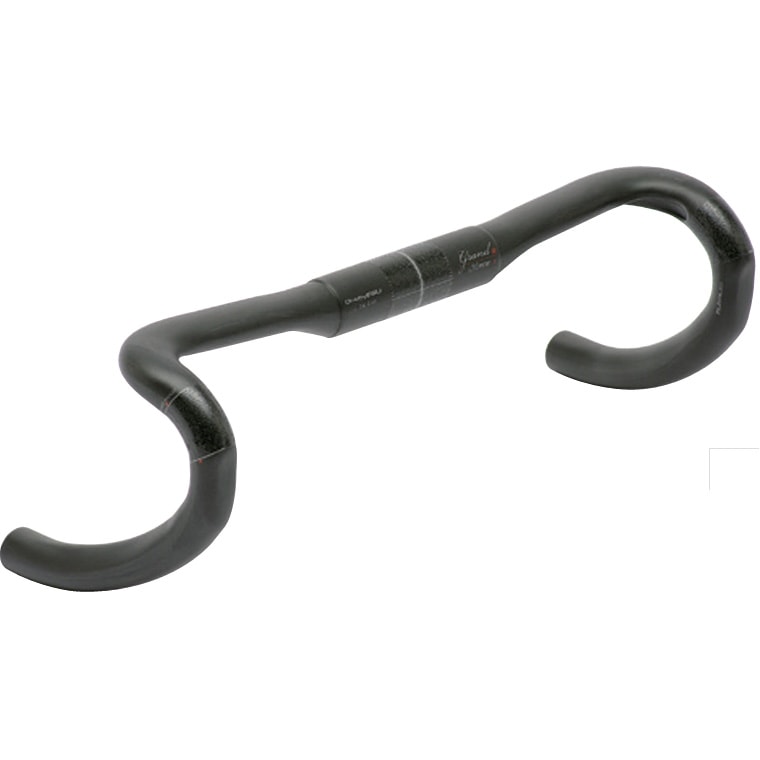 ロードバイクパーツ,ハンドル,31.8mm,ワンバイエス | ワールド