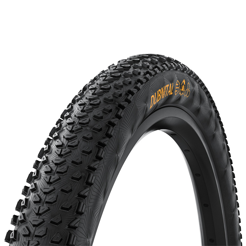 自転車タイヤ・チューブ MAXXIS(マキシス) Assegai アセガイ MTBタイヤ チューブレスレディー サイクル/自転車 27.5×2.50 ETRTO:63-584/マックステラEXO