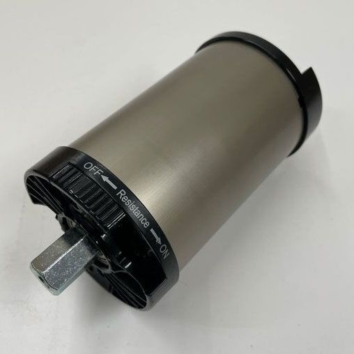 ローラー台 Amazon.com: 4255055R 4255055 Excavator Grease Valve For John