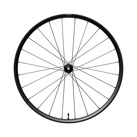 グラベルバイクパーツ,完組ホイール | ワールドサイクル 通販