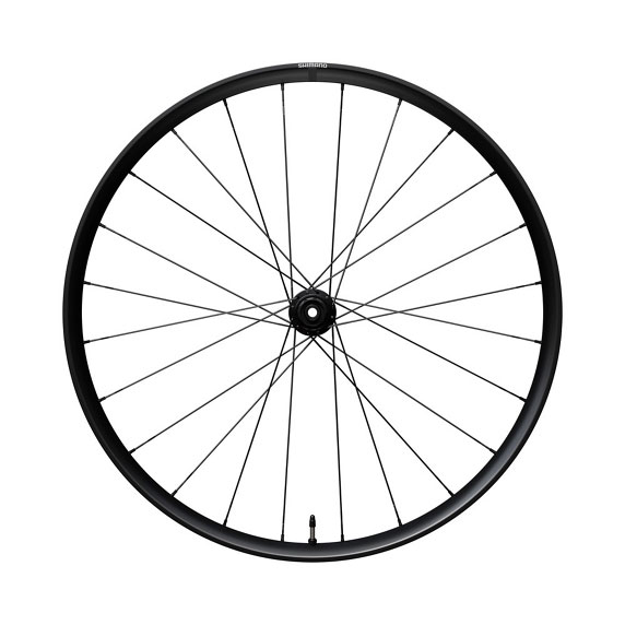 グラベルバイクパーツ,完組ホイール | ワールドサイクル 通販