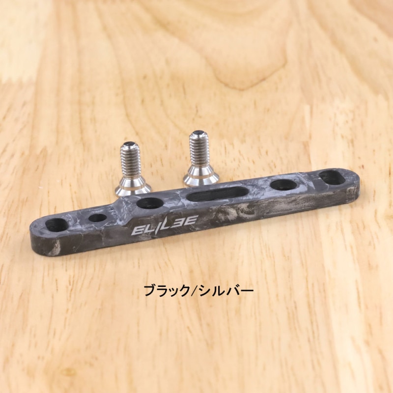 ロードバイクパーツ | ワールドサイクル 通販