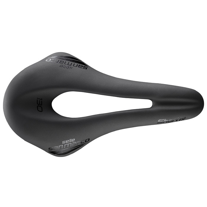 San marco SQUADRA サドル SELLE SAN MARCO（セラサンマルコ）SQUADRA DYNAMIC