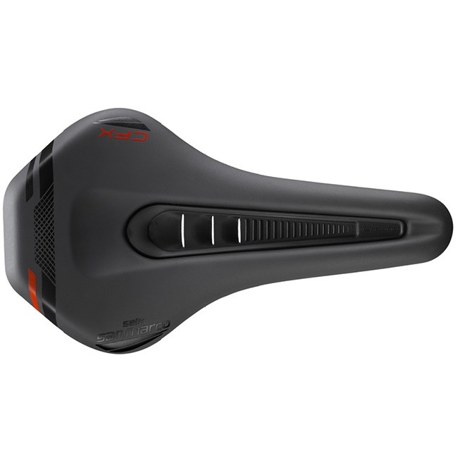 Selle SanMarco コンコール　カーボンFX　ワイド　サドル SELLE SAN MARCO（セラサンマルコ）CONCOR CARBON FX