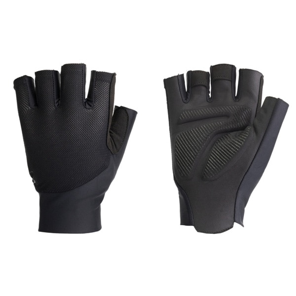 猛暑値下げ‼️自転車用グローブセット（Mサイズ） 楽天市場】【土日祝
