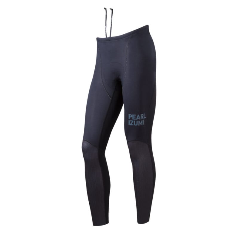 メンズウェア,タイツ(冬),パールイズミ | ワールドサイクル 通販