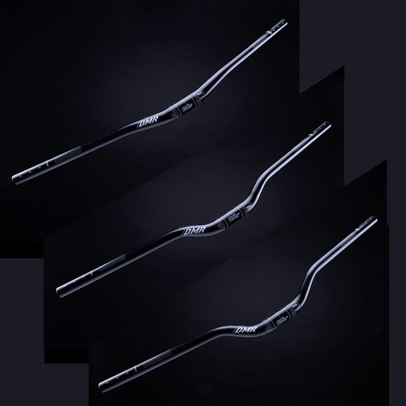 美品】「人間発達学」 上田 礼子 定価: ￥ 2950 美品】「人間発達学