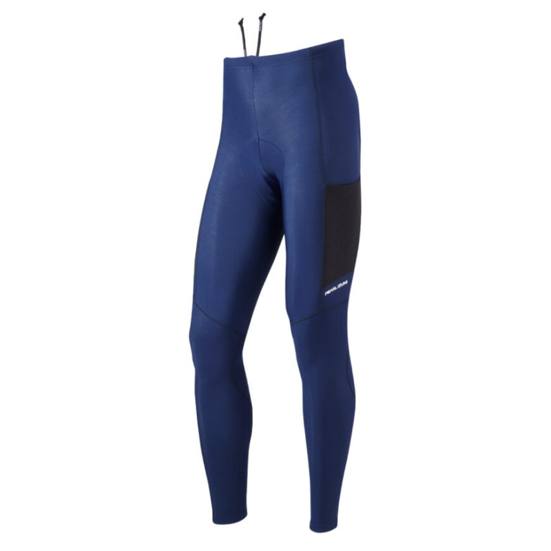 メンズウェア,タイツ(冬),パールイズミ | ワールドサイクル 通販