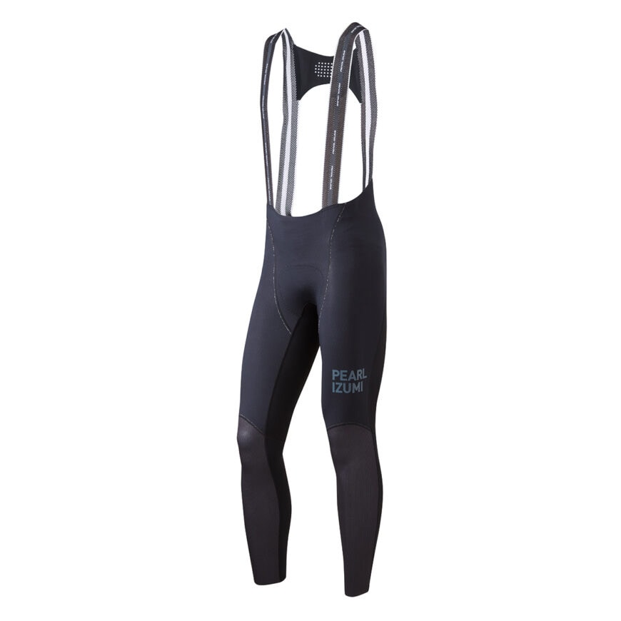 y*3様 【美品】トラック社　ステルス・パール(15P) ステルス・パール ［トラック］ 特価27,040円(税込) ボウリング