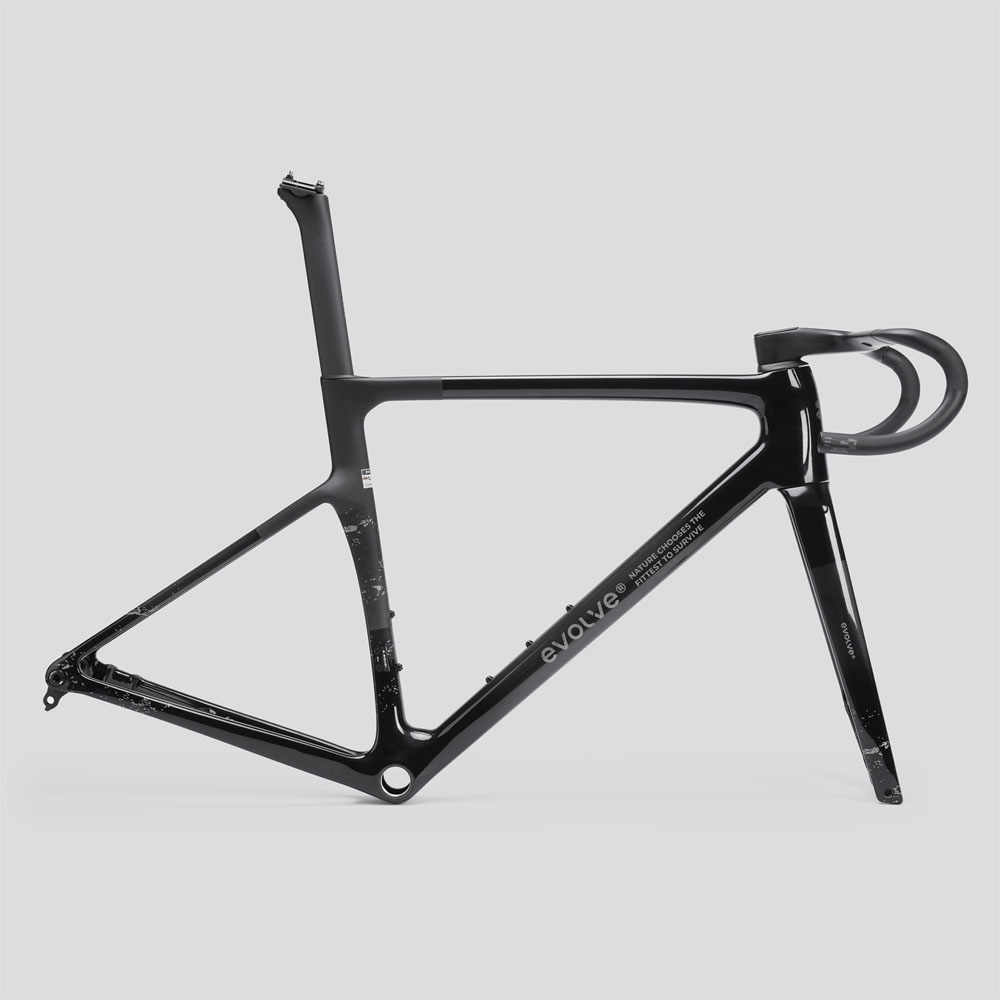 自転車, 輪行, サイクルパーツ,ワールドサイクル,通販