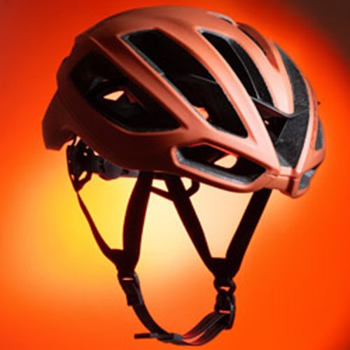 KASK PROTONE ICON コニャックマット ヘルメット | ヘルメット,大人用