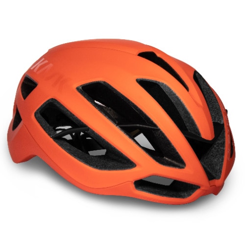 自転車, 輪行, サイクルパーツ,ワールドサイクル,通販