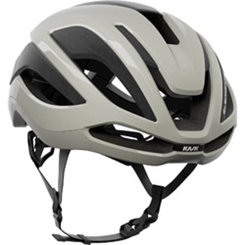 ヘルメット,大人用,KASK | ワールドサイクル 通販