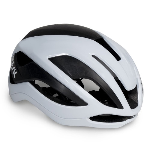 ヘルメット,大人用,KASK | ワールドサイクル 通販