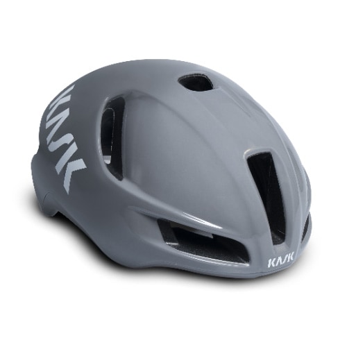 ヘルメット,大人用,KASK | ワールドサイクル 通販