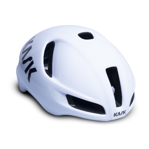 ヘルメット,大人用,KASK | ワールドサイクル 通販