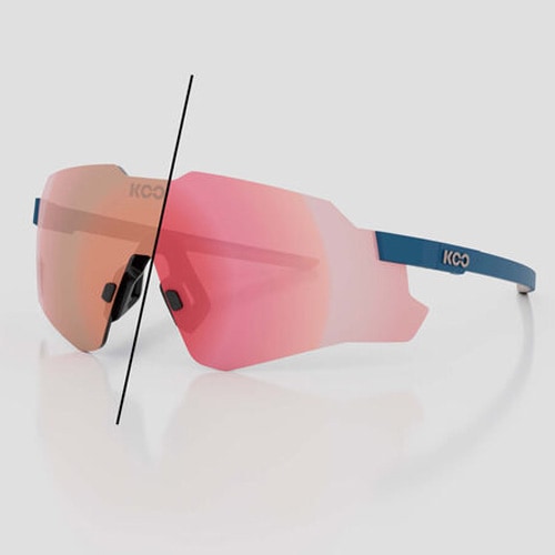 新品】調光ミラースノーボードゴーグルマグネット式ゴールドミラーフォトクロミック 21000107_6.jpg