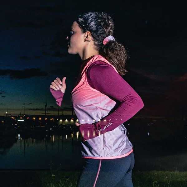 メンズウェア,ジレ ベスト | ワールドサイクル 通販