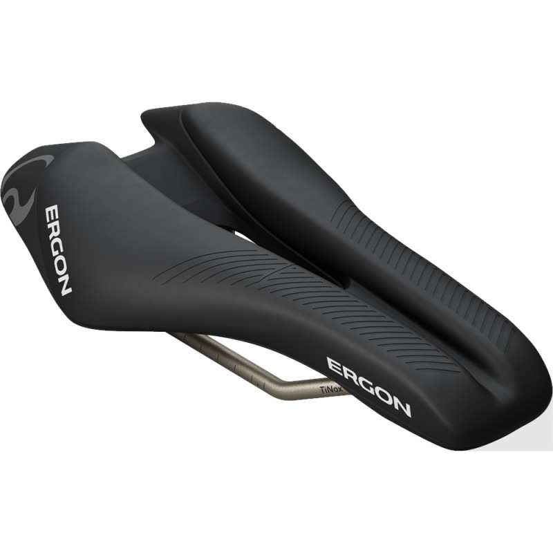 ロードバイクサドル／ウィンドサドル Amazon | GORIX(ゴリックス)サドル 自転車[ショートサドル 幅広