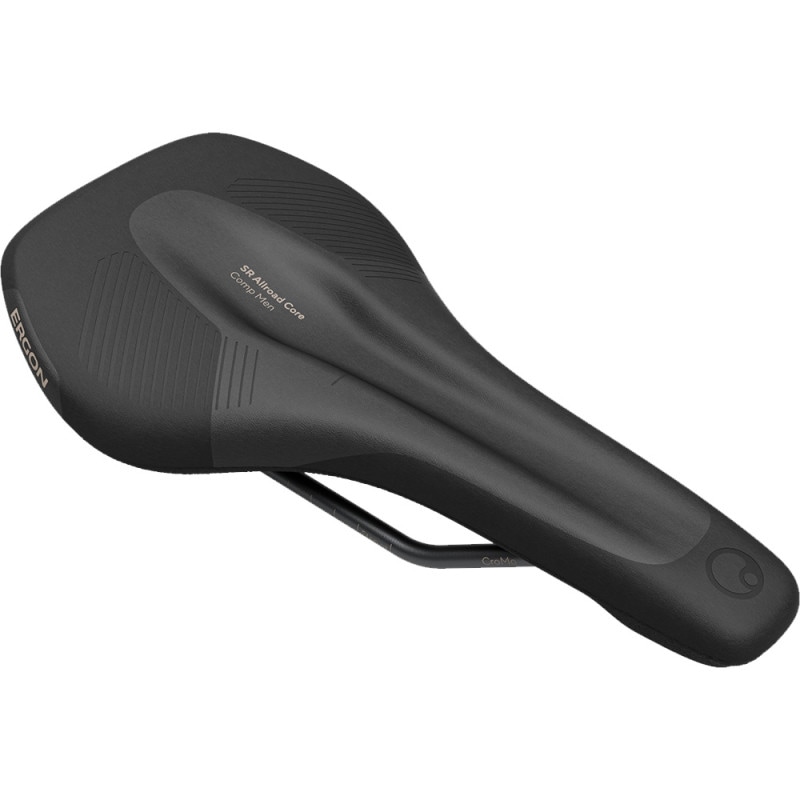 ERGON サドル SMC3-S PRO ホワイト 未使用 SDL31200_01.png