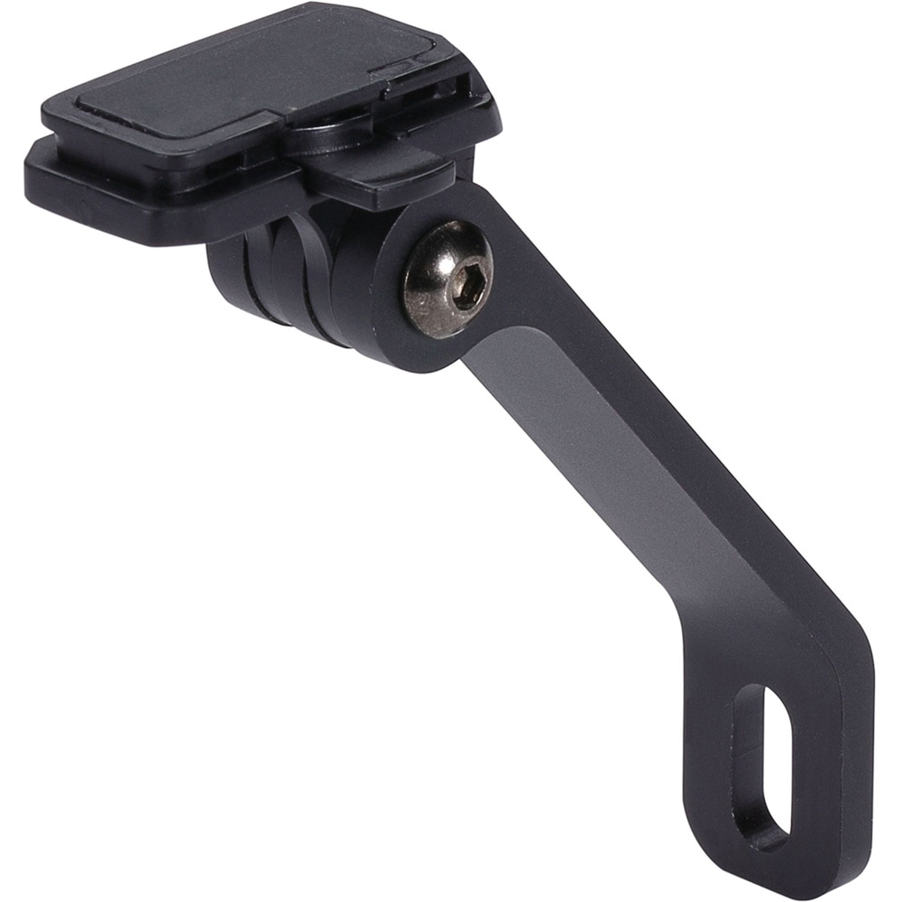 その他 BBB BBB CROWNFIX BLS-193 | アクセサリー,ハンドル周り小物,BBB