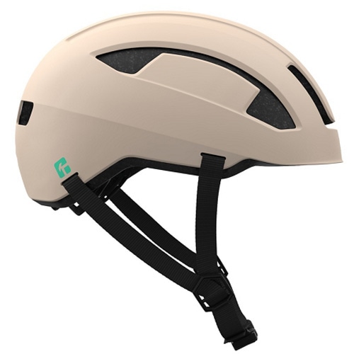 シマノレイザー CityZen KinetiCore マットコットンホワイト
