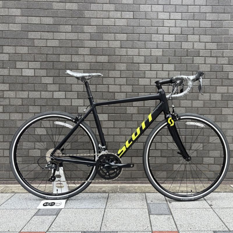 ブラック アルミニウムフレーム ロードバイク ブラック ロードバイク アルミニウム合金シ 700C 風を壊す