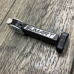 スマート UBB-20 ユニバーサルブリードブロック<即>