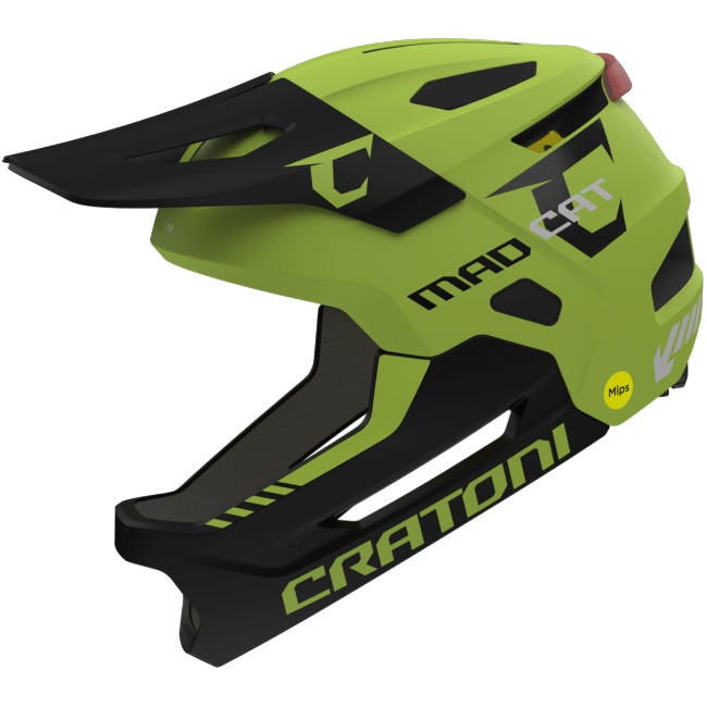 ヘルメット | ワールドサイクル 通販