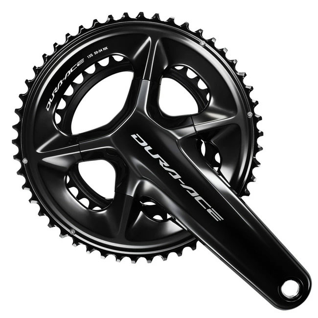 Minhmkis48　ロードバイク用品 Amazon | CYSKY シングルスピードクランクセット 48T 170mm