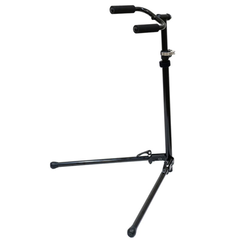 ミノウラ 自転車 ディスプレイスタンド 高さ調整 971-3H