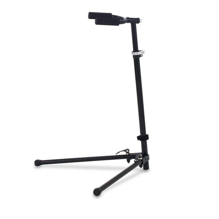 ミノウラ　バイクスタンド 楽天市場】ミノウラ バイクタワー 25D ブラック 自転車 スタンド